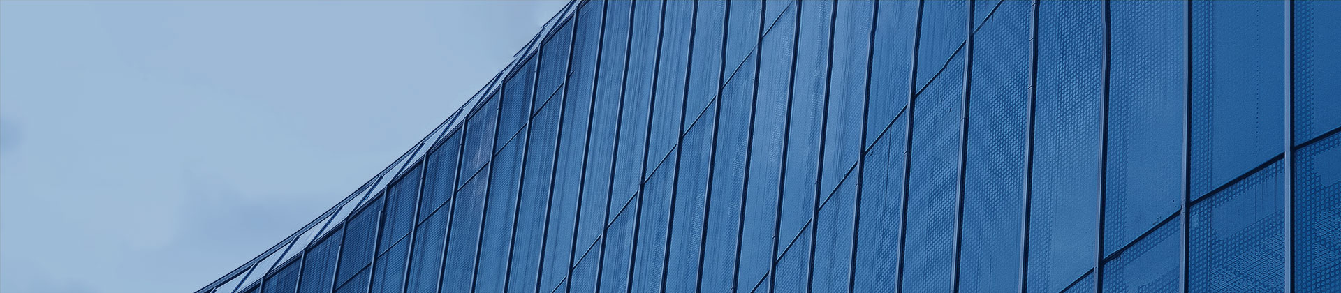 新鄉(xiāng)市樹源紙業(yè)有限公司