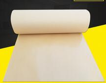 介紹淋膜紙常識(shí)