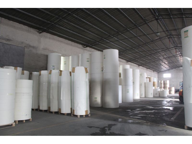 廠(chǎng)容廠(chǎng)貌