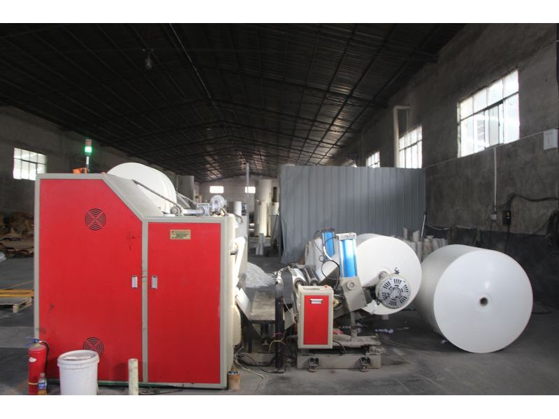 廠(chǎng)容廠(chǎng)貌