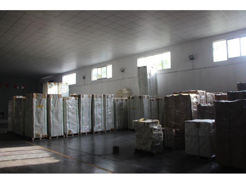 廠(chǎng)容廠(chǎng)貌